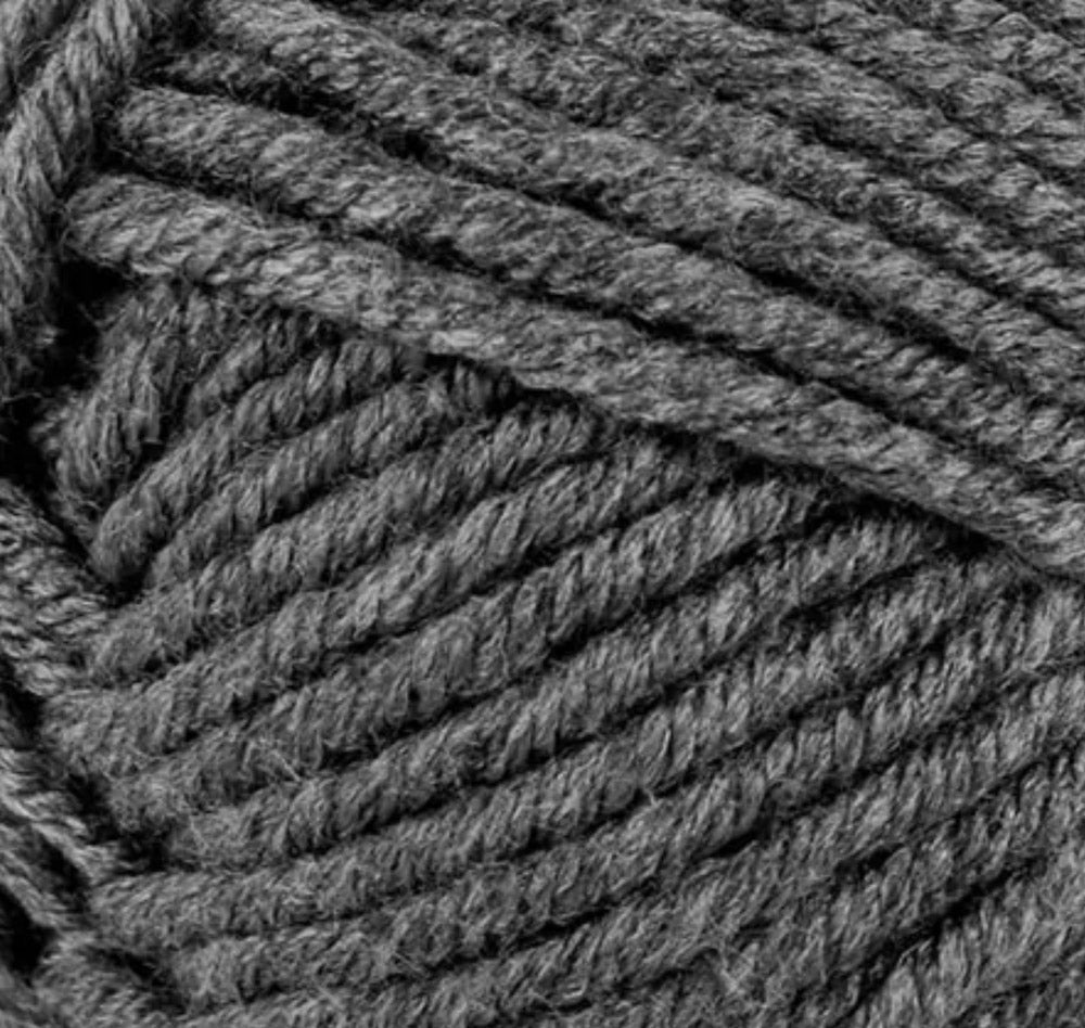 Premier Everyday Bulky Yarn