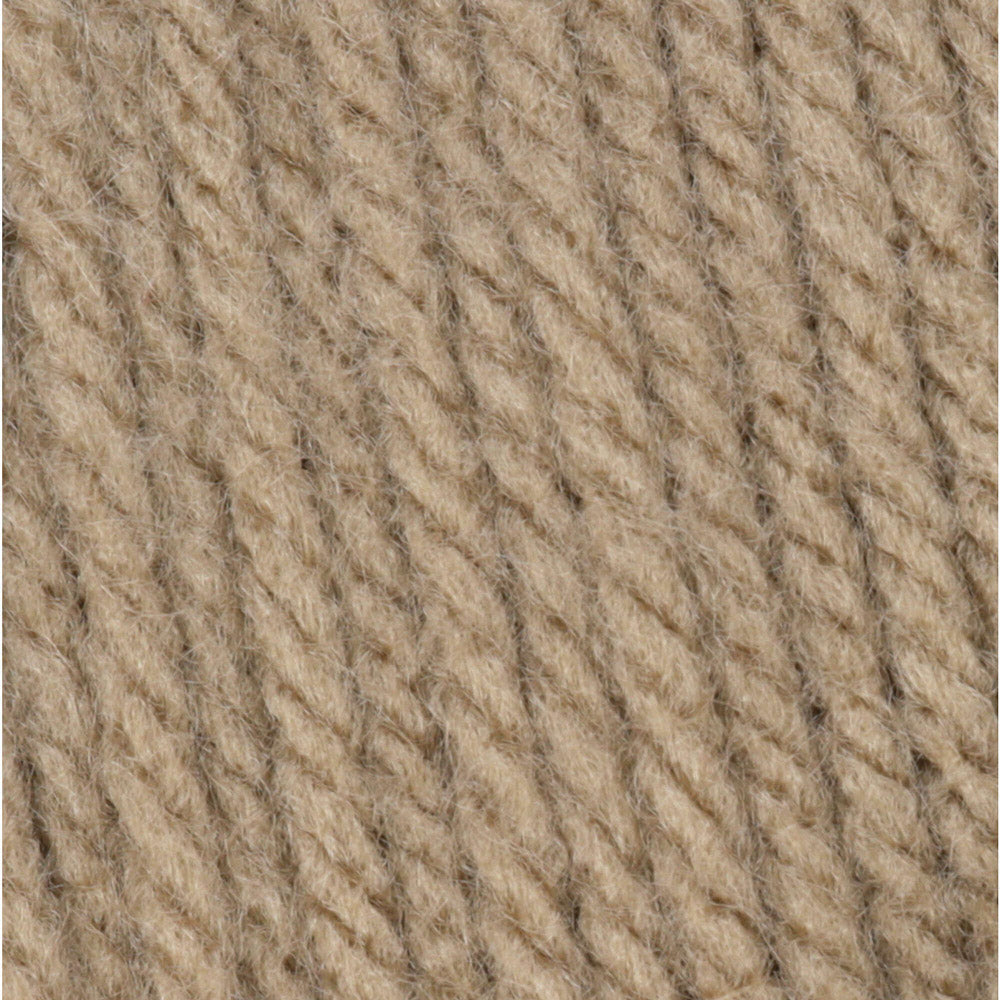 Caron One Pound Yarn