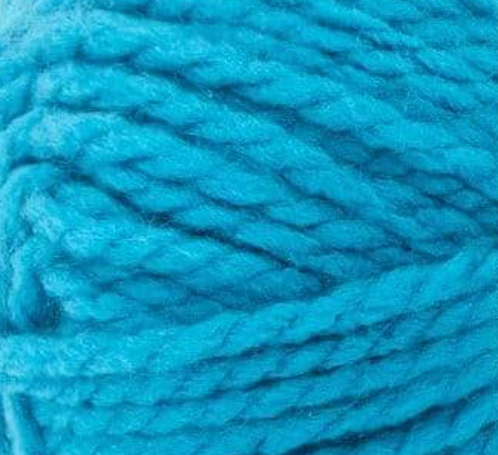 Premier Serenity Chunky Solids Yarn