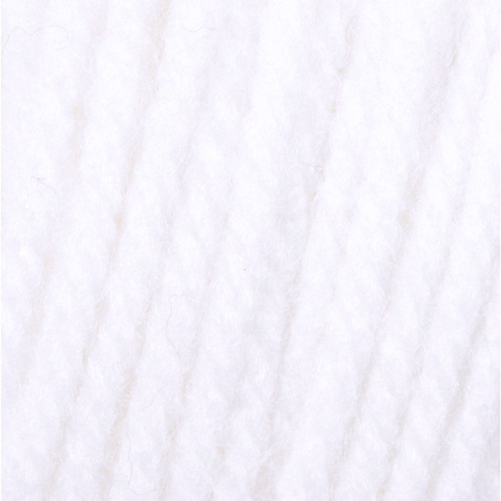 Caron One Pound Yarn
