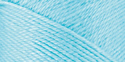Endless Love Blanket