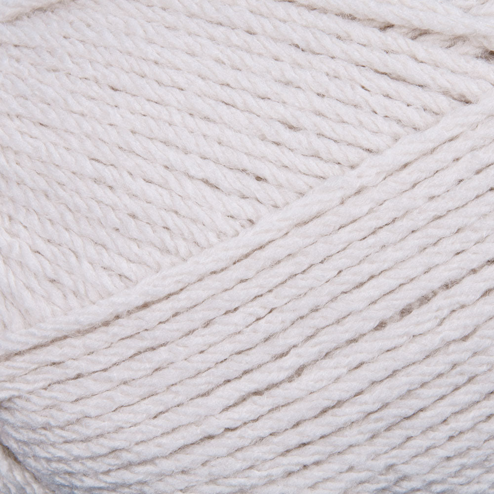 The Nova Cardigan