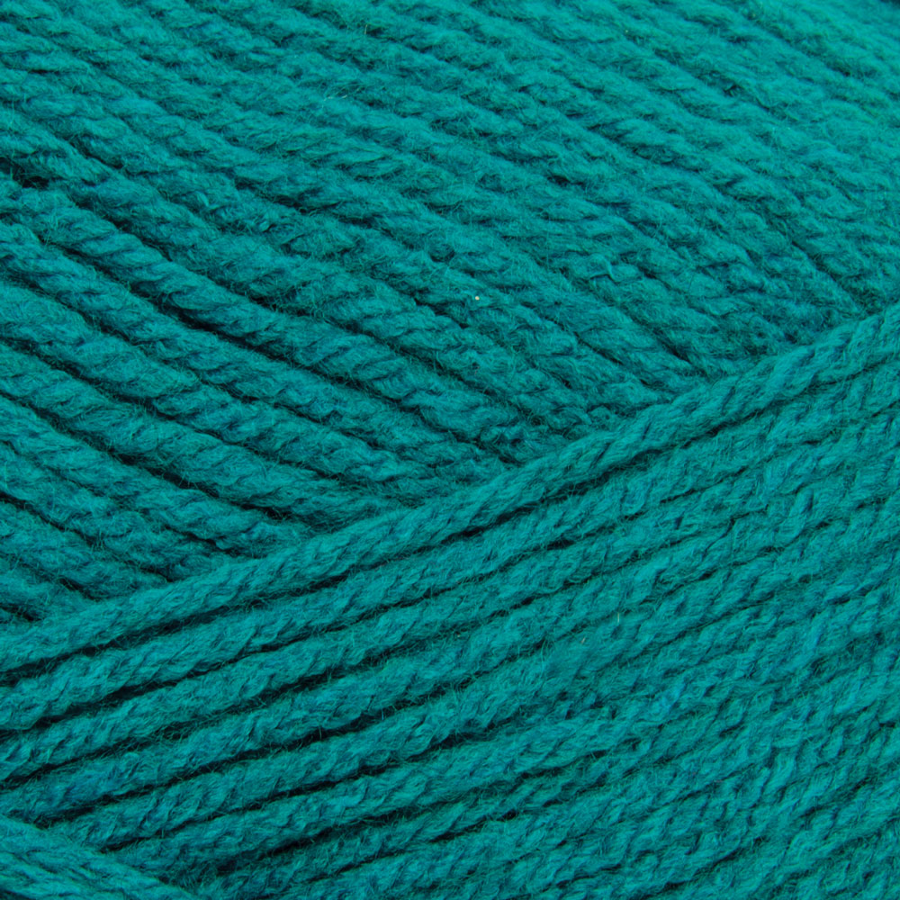 Knit Boot Slippers (Sm Med Lg)