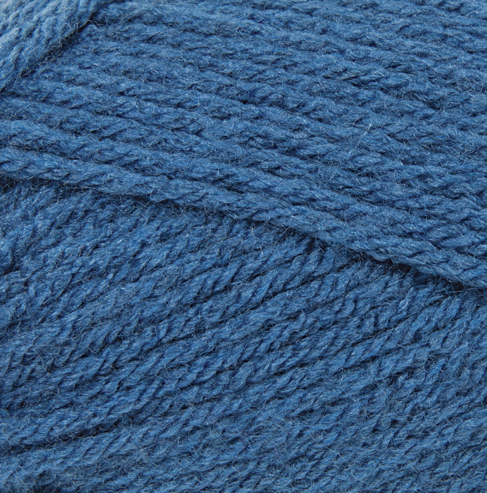 Sweet Pea Baby Blanket