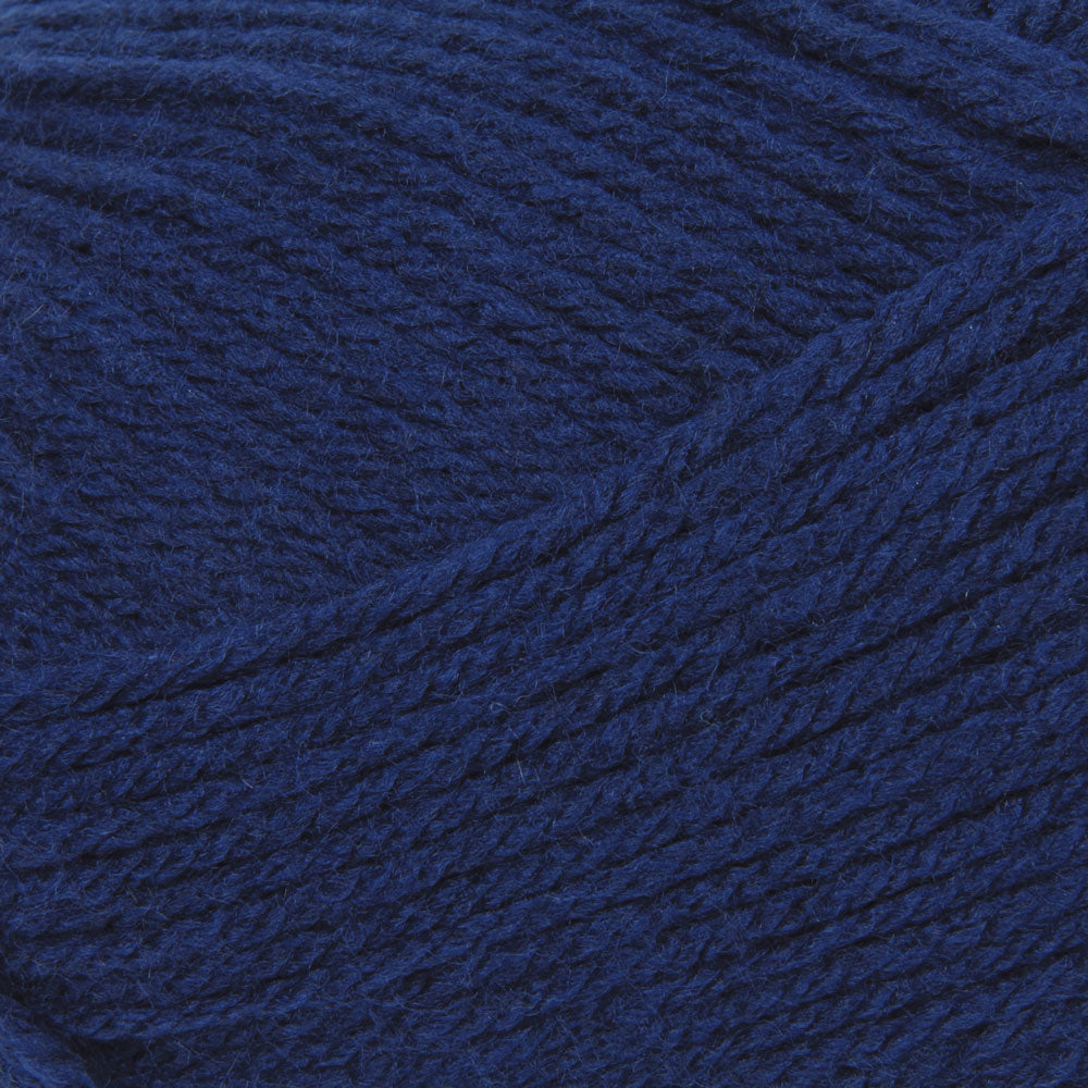 Pomono Lace Throw