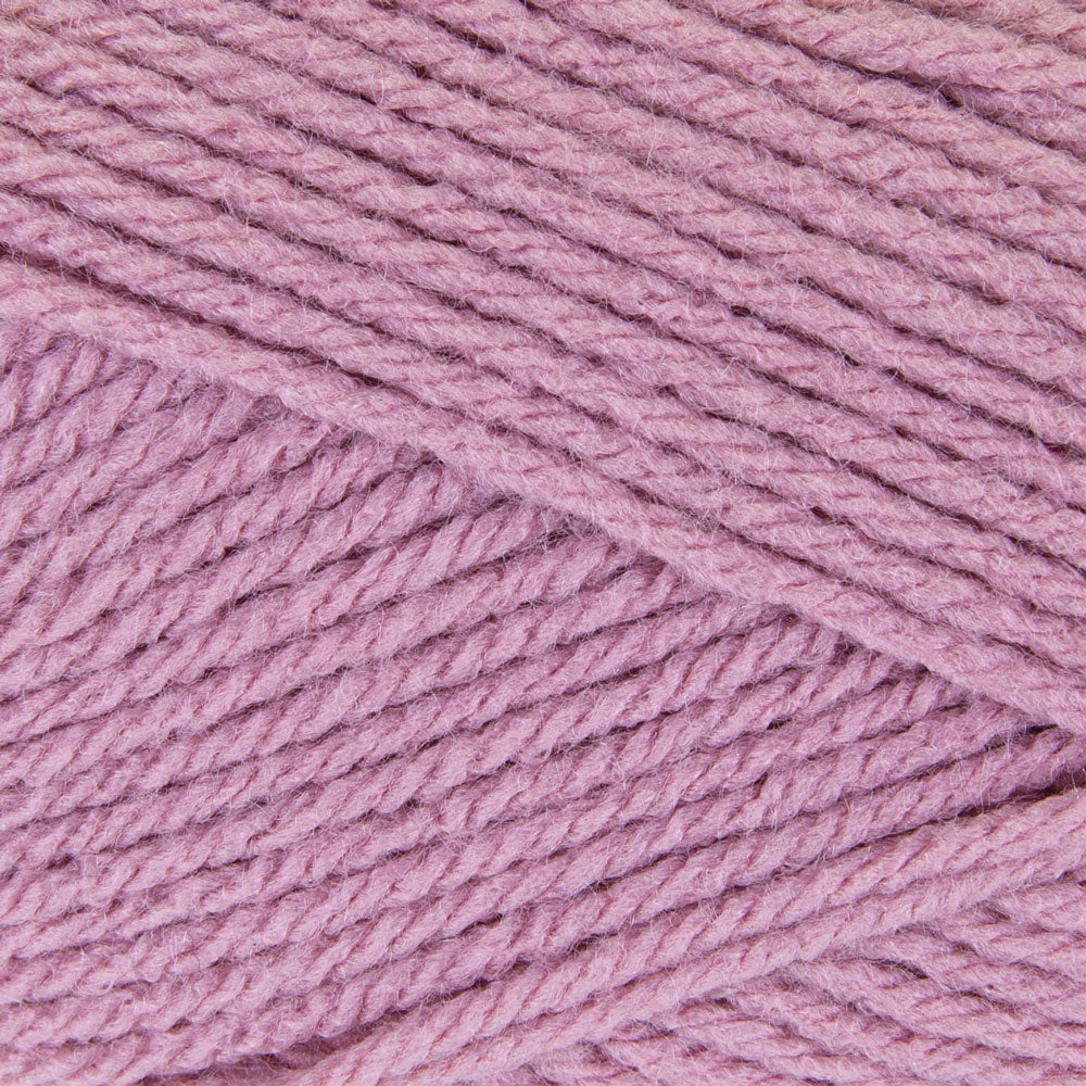 Lovey Baby Blanket