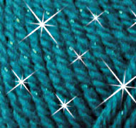 Ridgeway Cowl