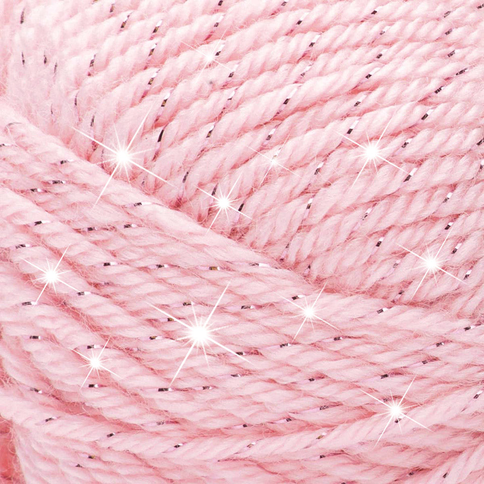 Asymmetrical Knit Shawl