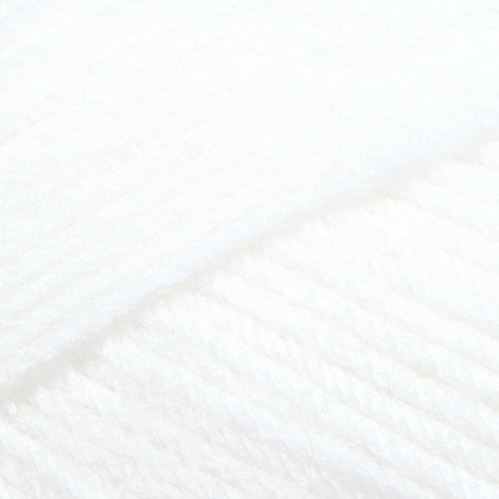 Lacy Ribbed Blanket