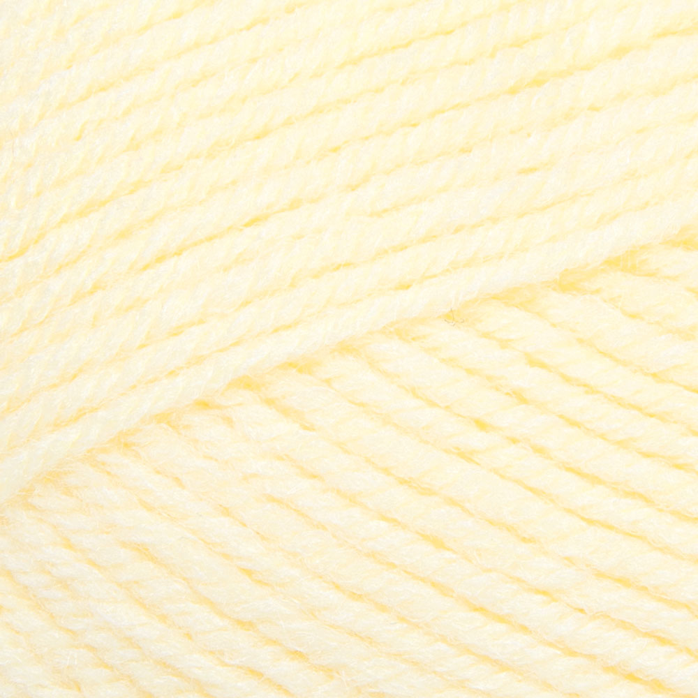 Lacy Waves Hat