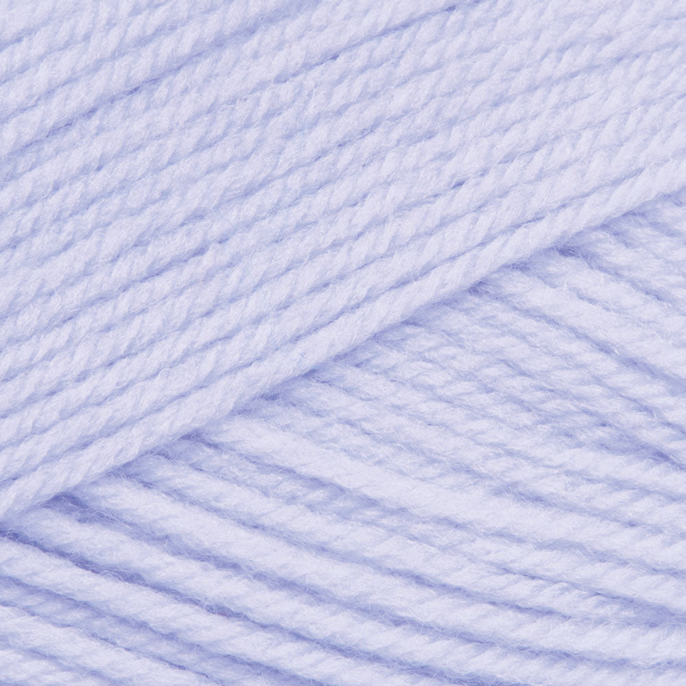Lacy Ribbed Blanket