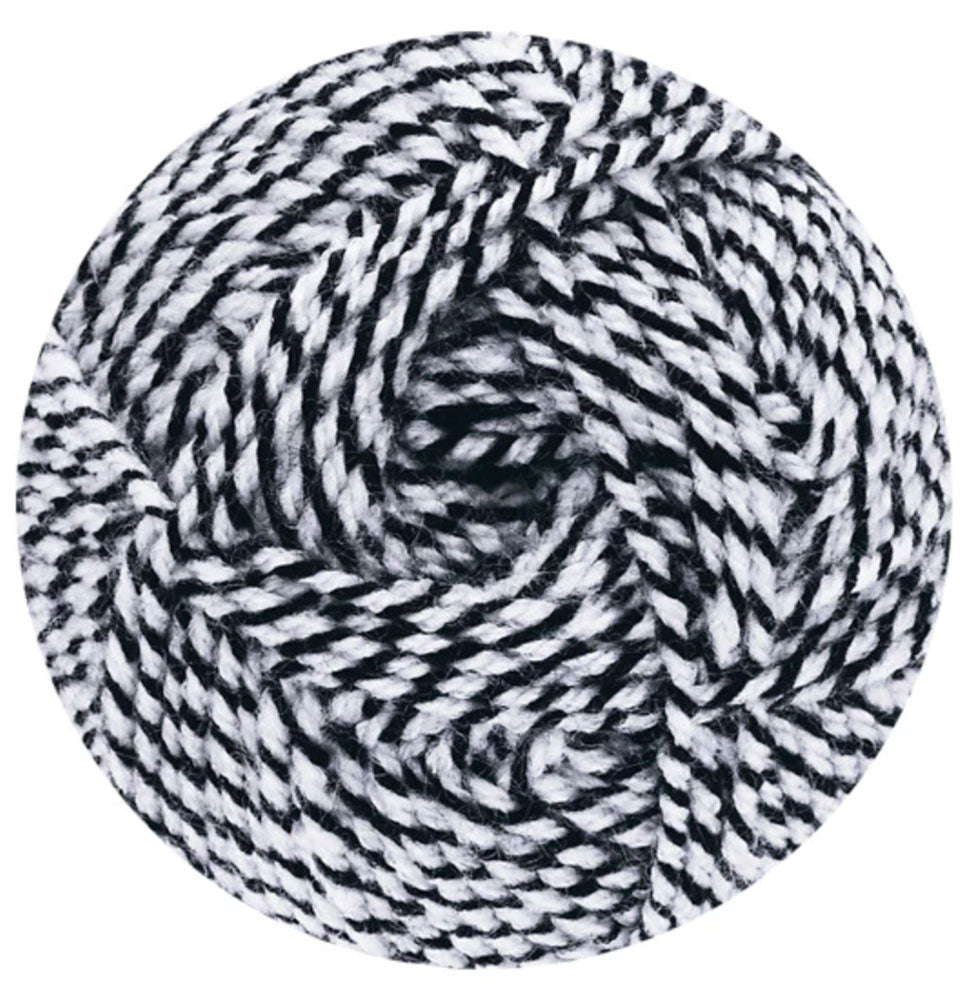 Wrapped in Ragg Short Sleeve Wrap