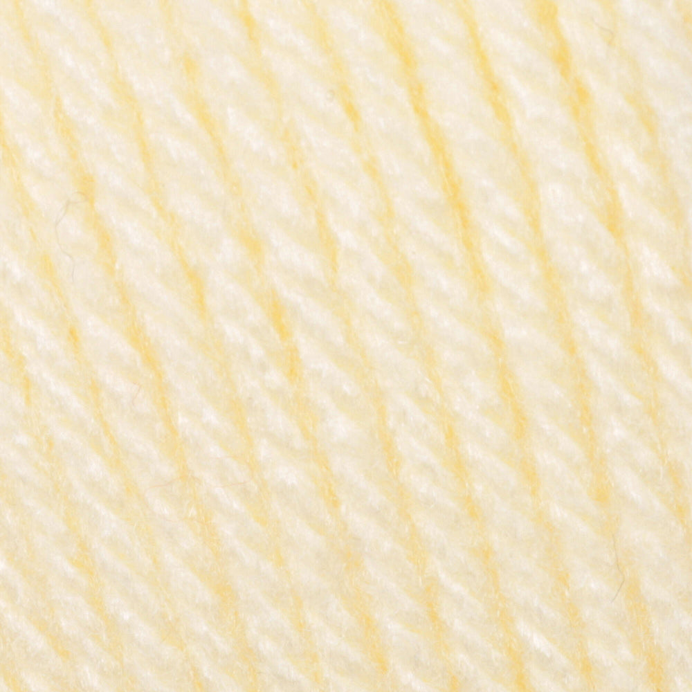 Ascending Braid Knit Blanket
