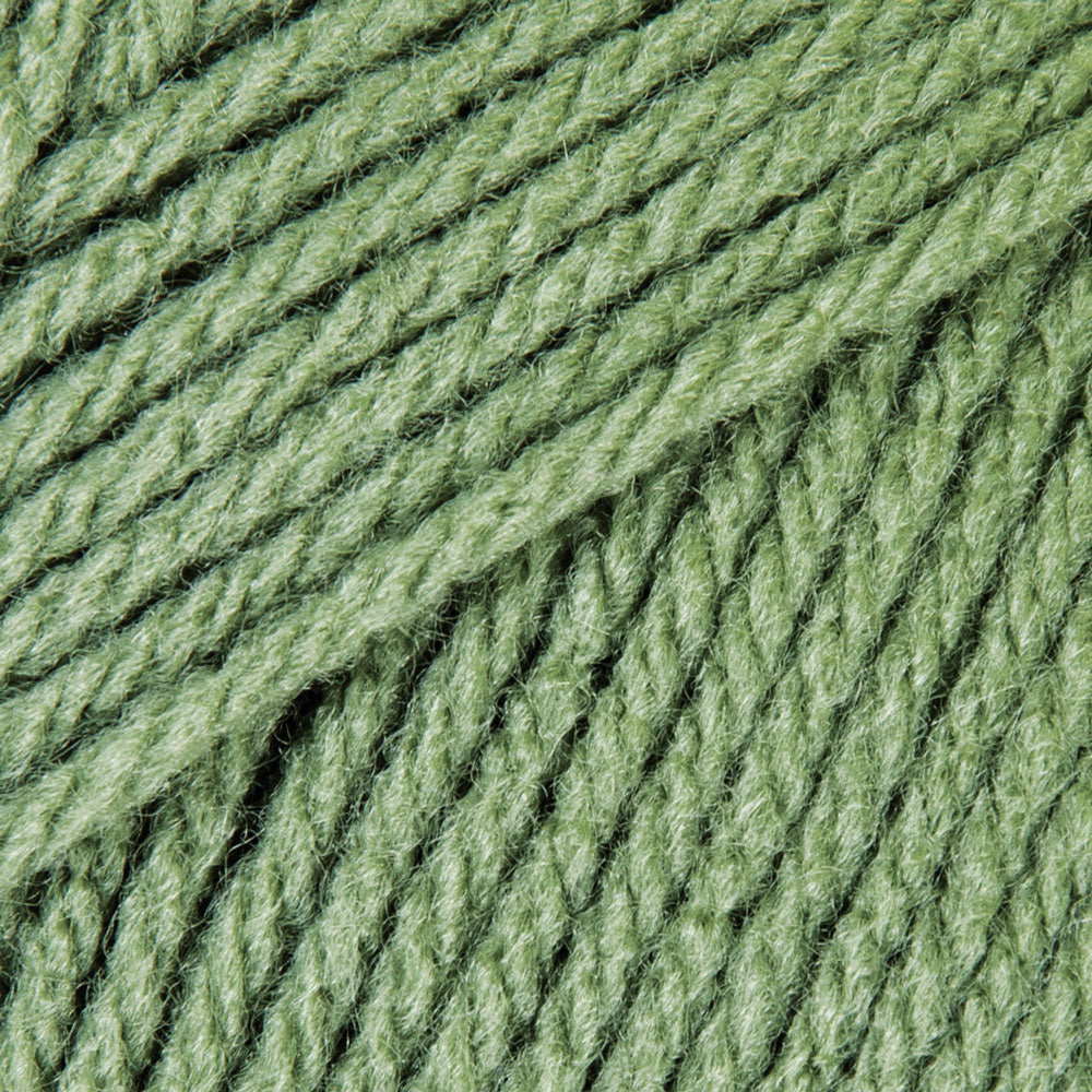 Cozy Cottage Cabled Pillow Cover