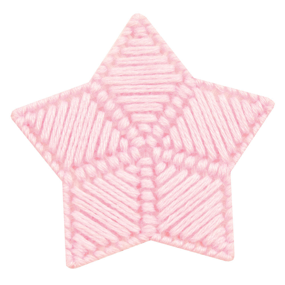 Soft Leaf Blanket