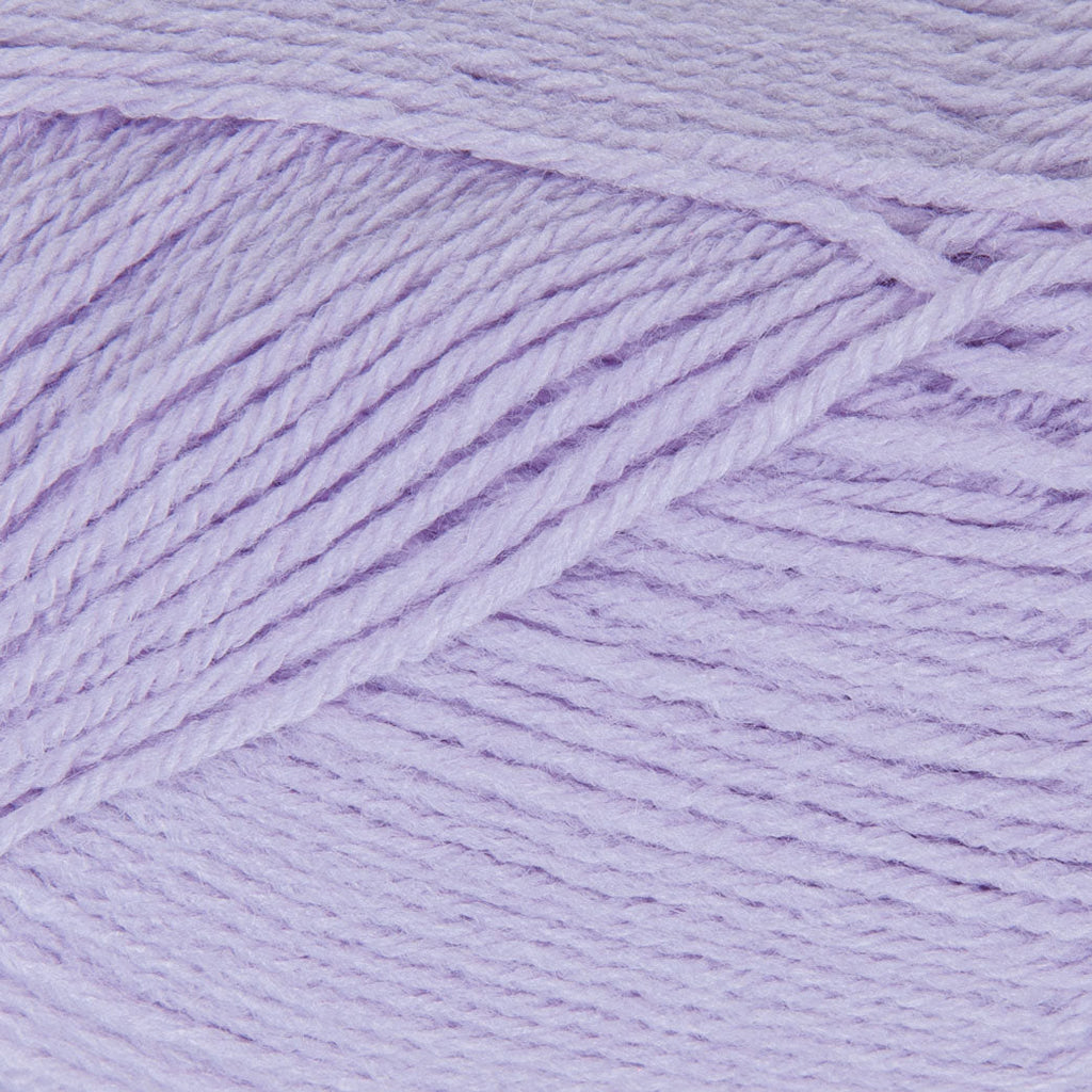 Heart Border Blanket