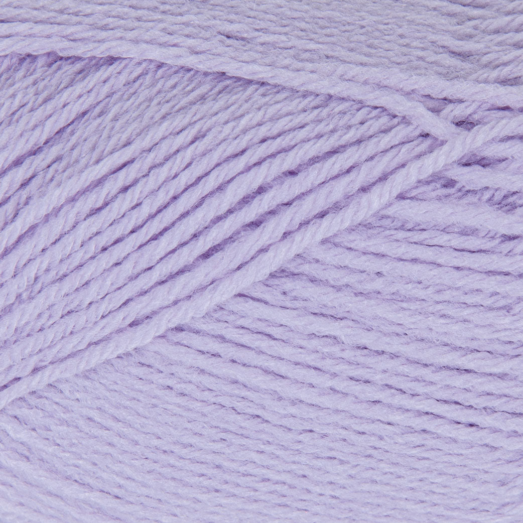 Heart Border Blanket