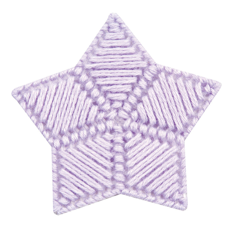 Cuddle Me Baby Blanket