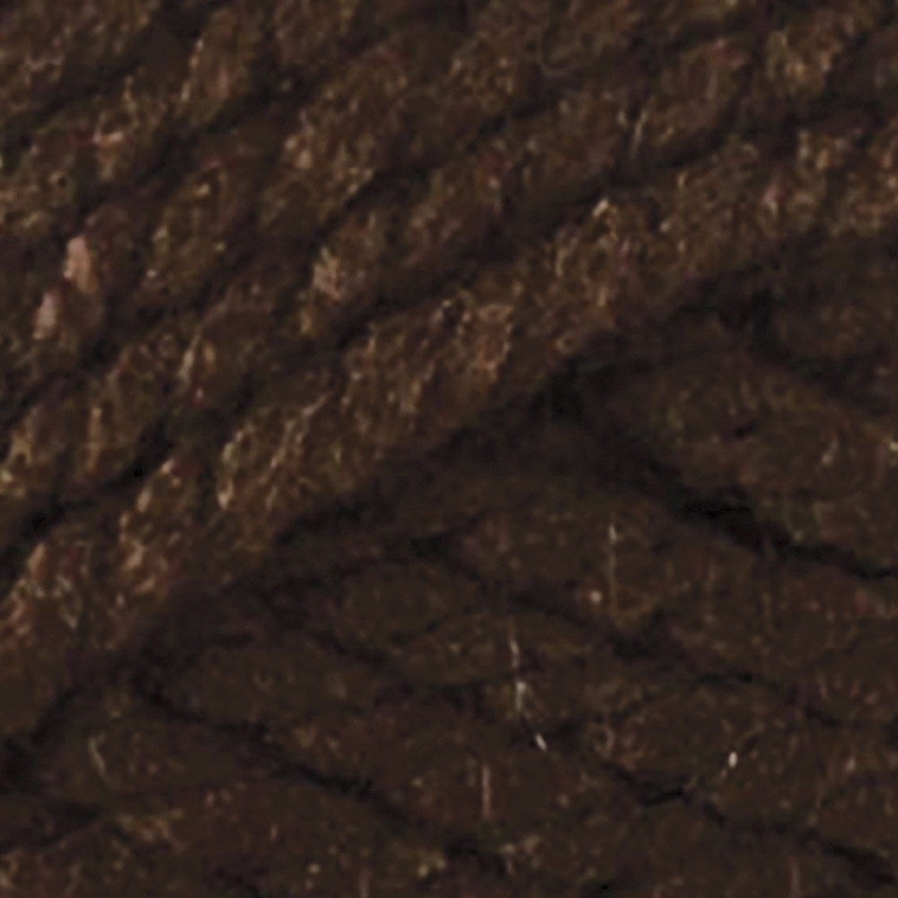 Gentle Waves Lap Blanket