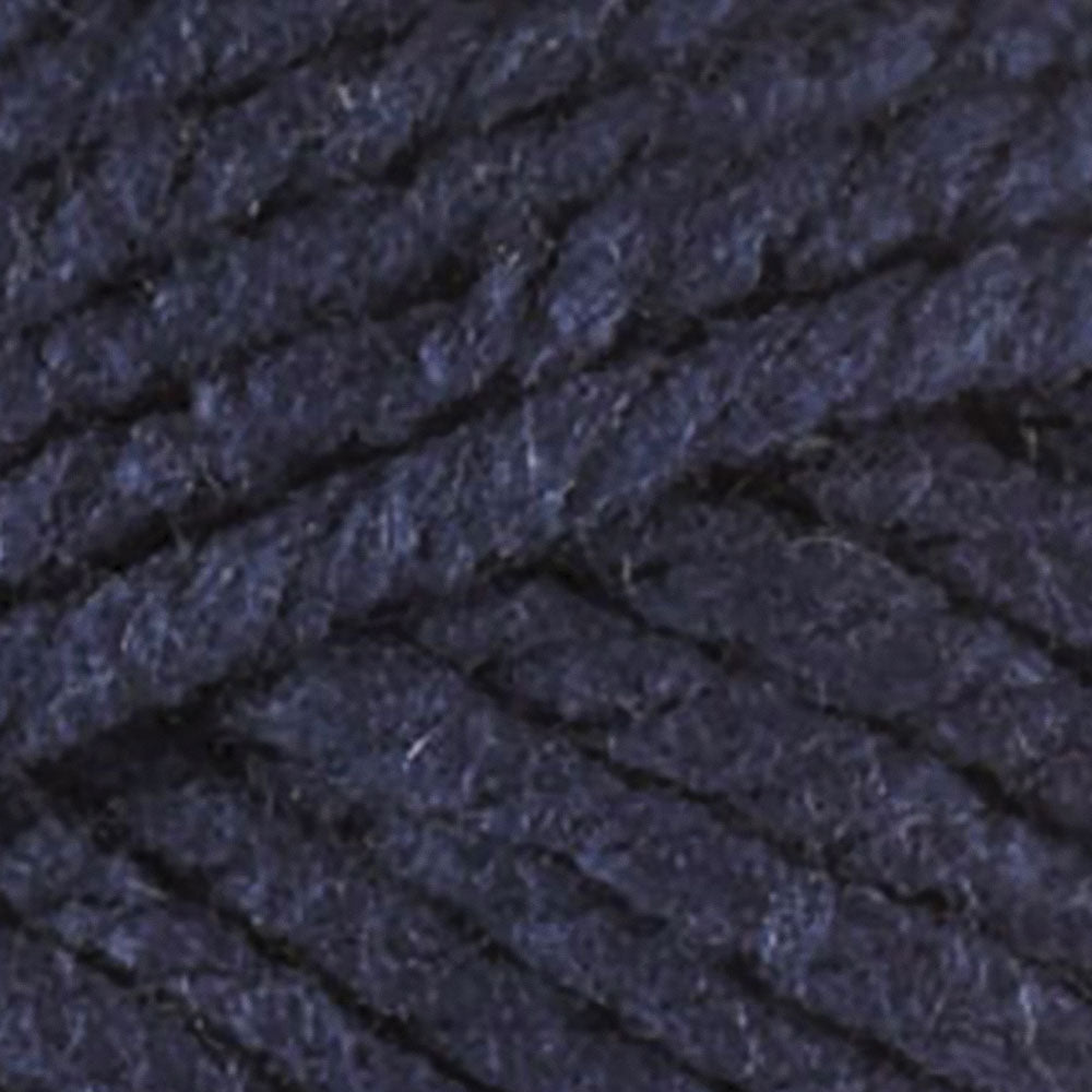 Gentle Waves Lap Blanket