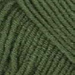 Wetherby Cardigan