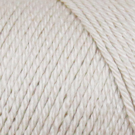 Stylish Lace Cardigan