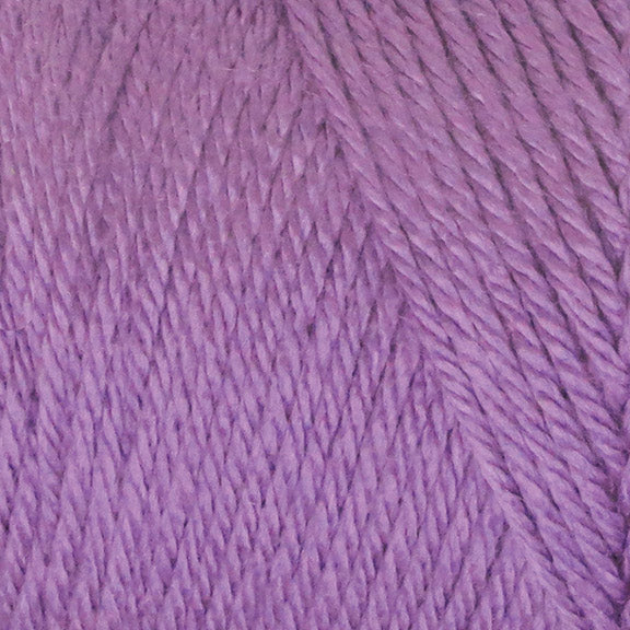 Marcelle Afghan
