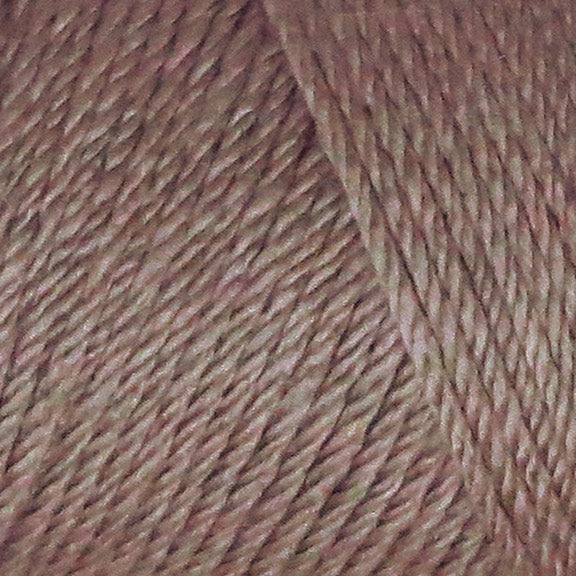 Marcelle Afghan