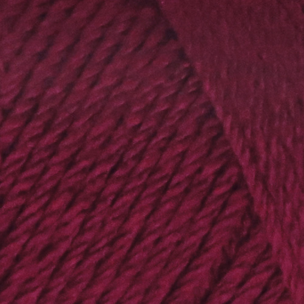 Diamonds & Rosettes Throw