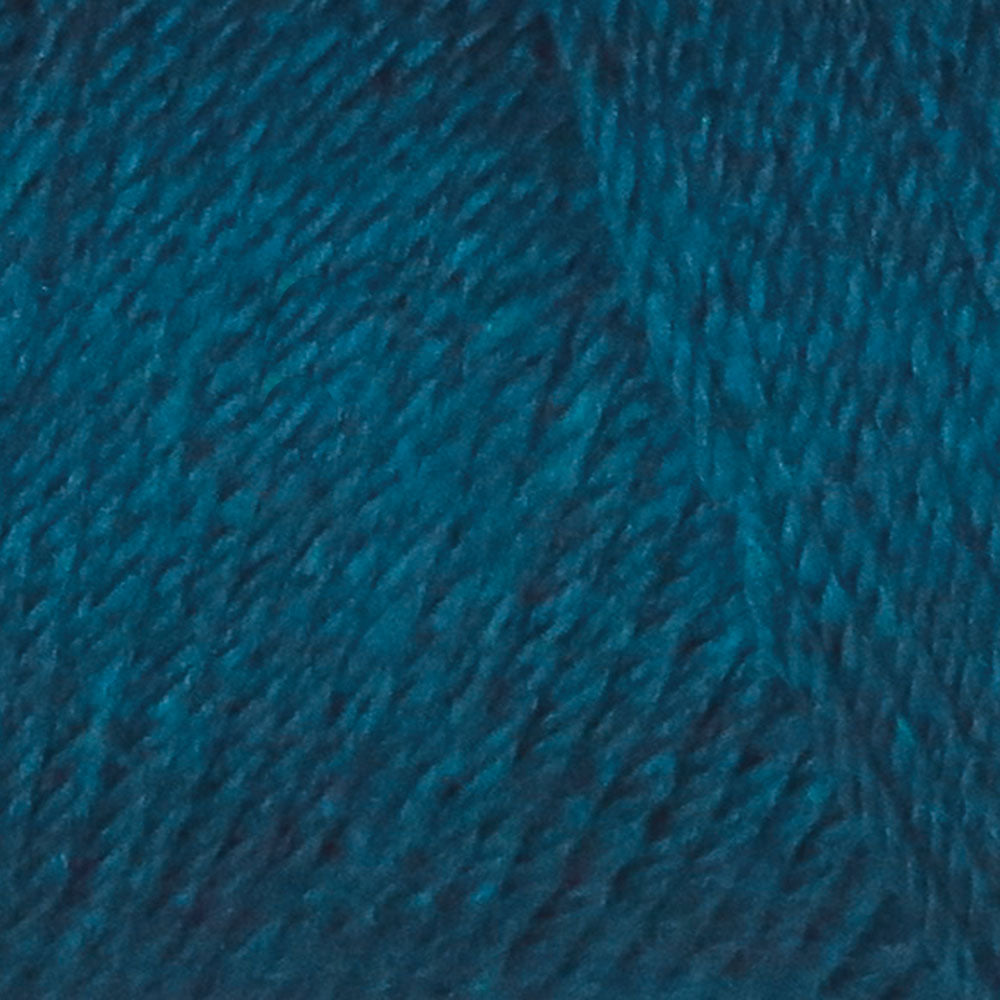 Textured Wrap
