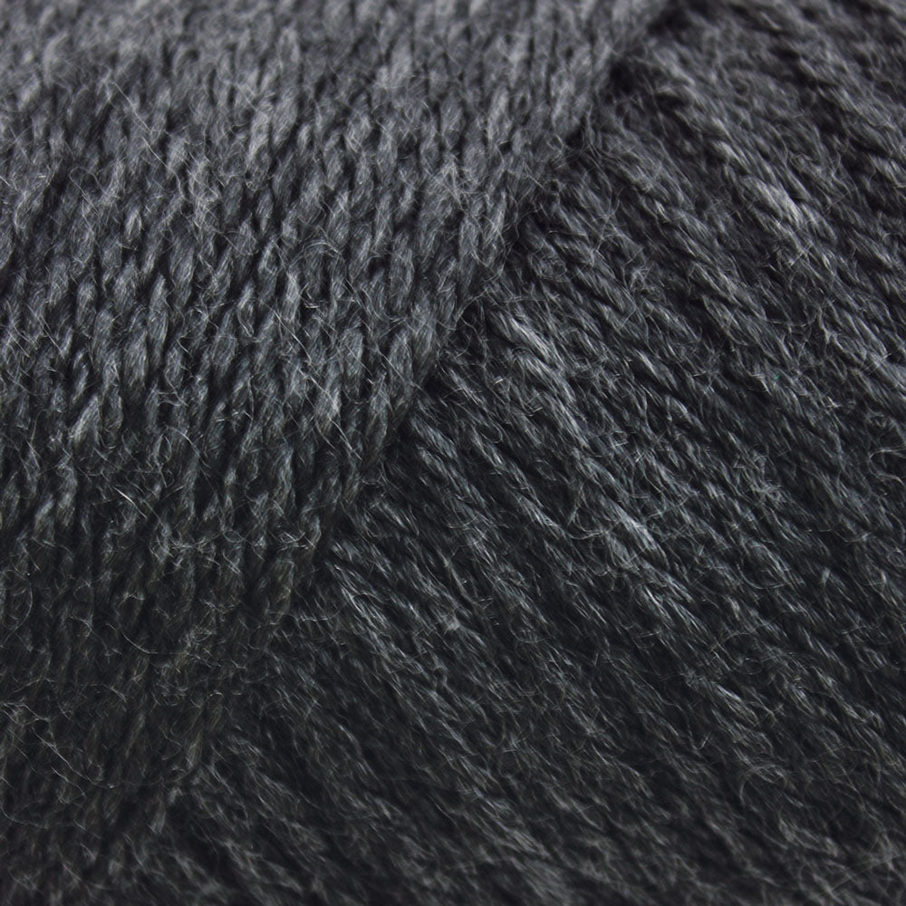 Spring into Summer Ladies Top