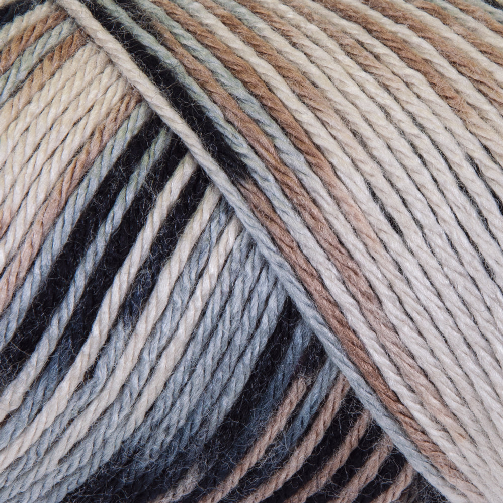 Marcelle Afghan