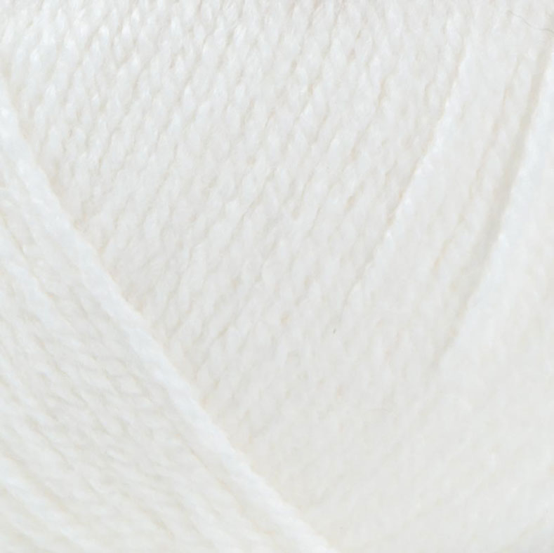 Leda Yarn
