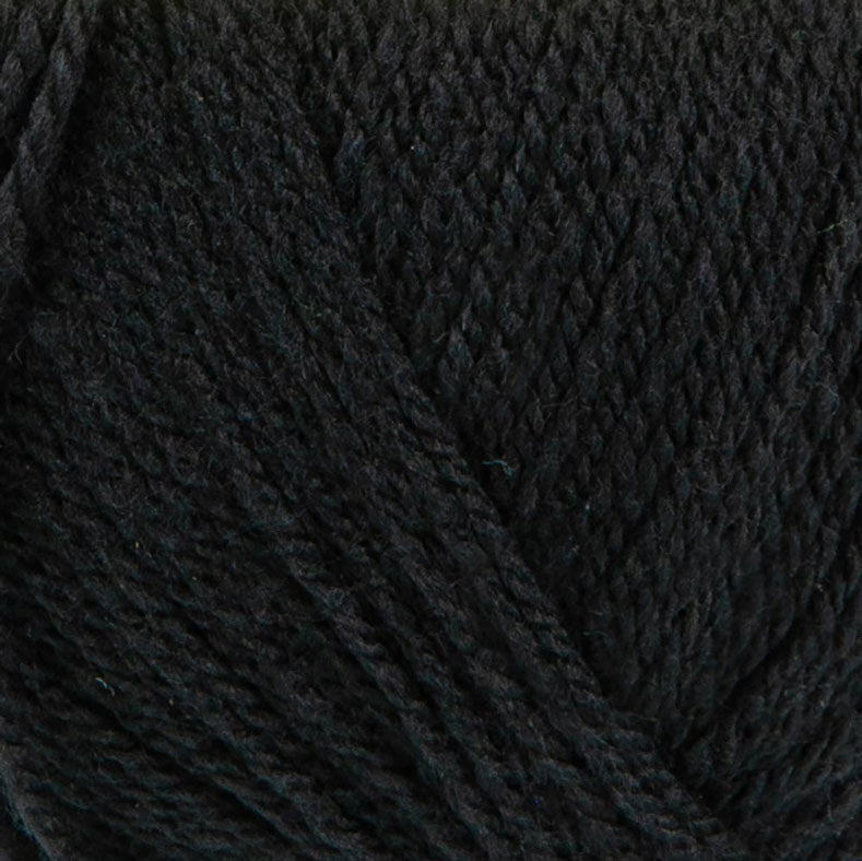 Leda Yarn