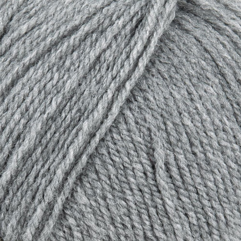Leda Yarn