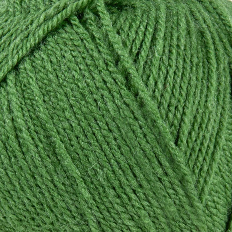 Leda Yarn