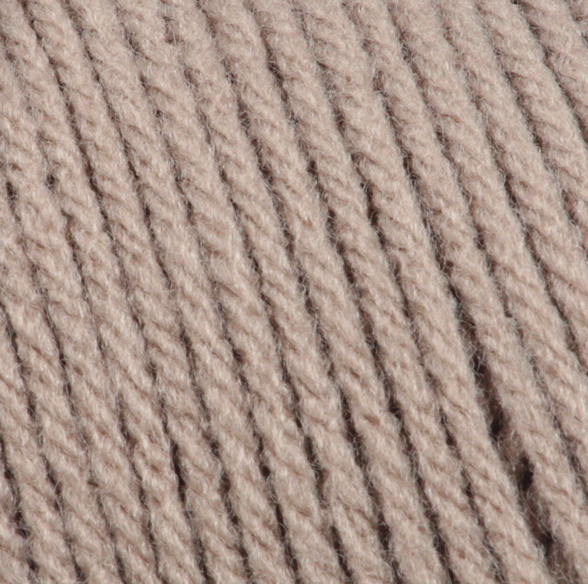 Carolina Poncho