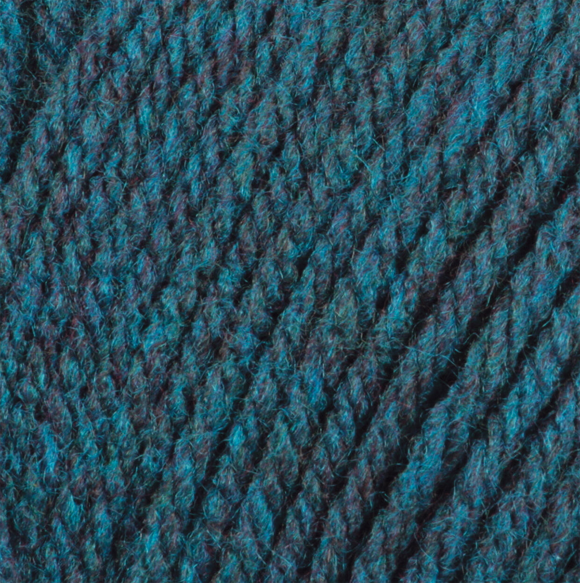 Carolina Poncho