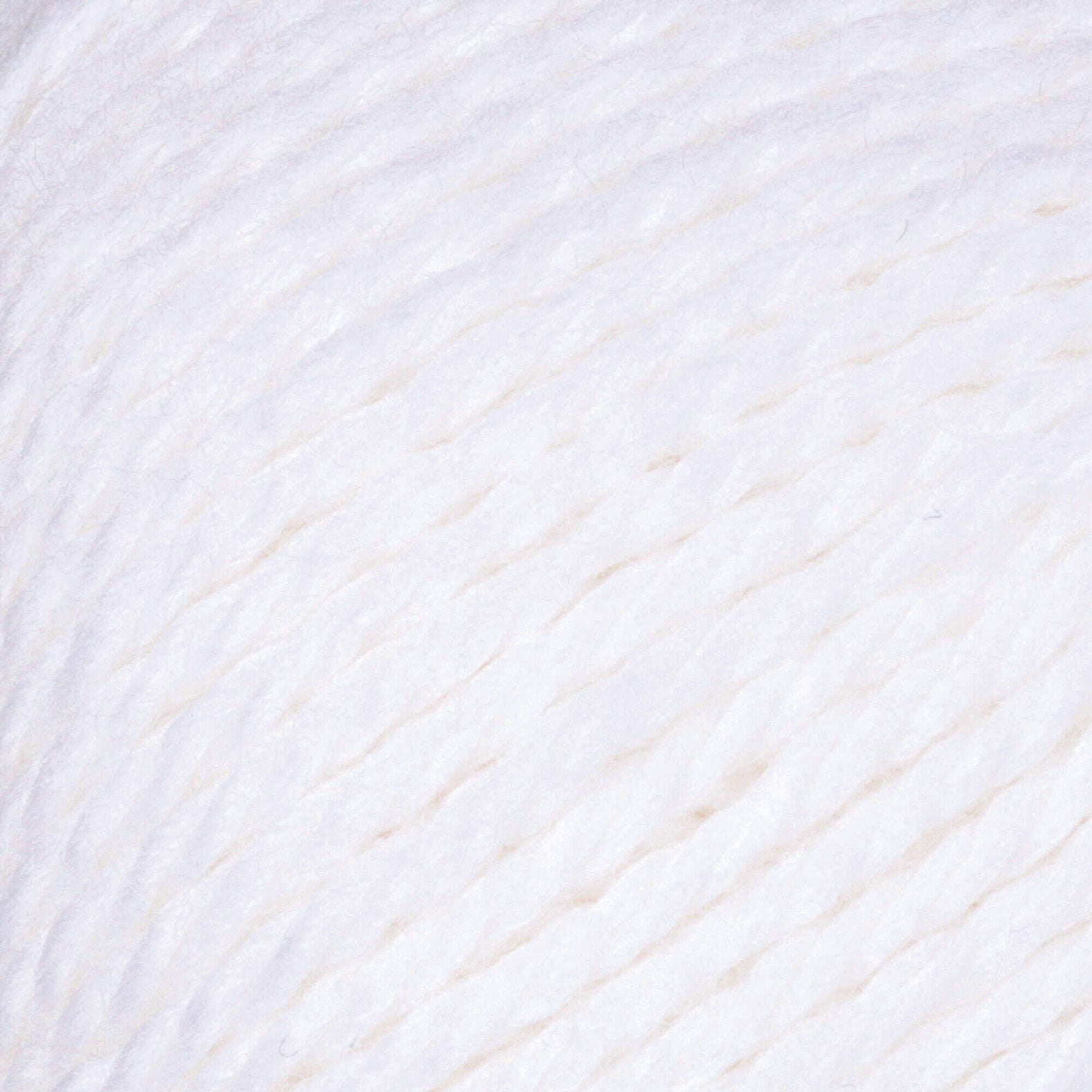 Knit Baby Blanket
