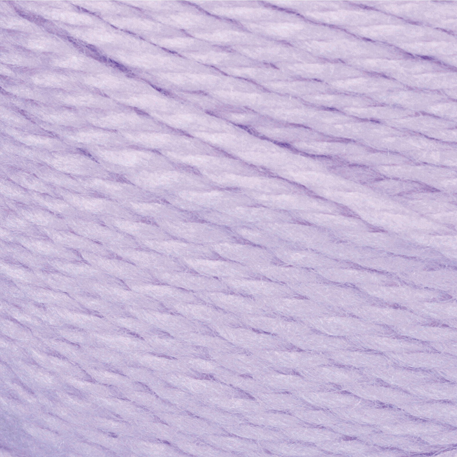 Knit Baby Blanket