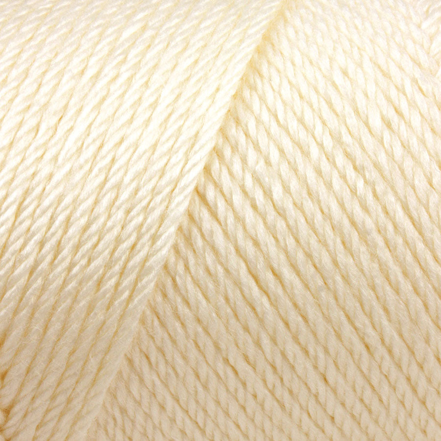 Luma Clusters Cardigan