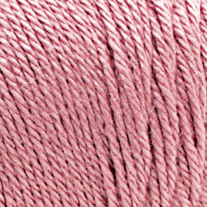 Luma Clusters Cardigan