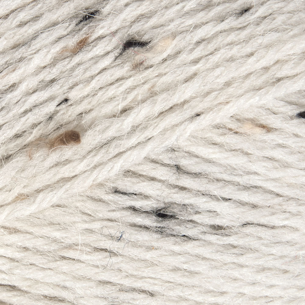 Winter Wonder Cable Crochet Mittens