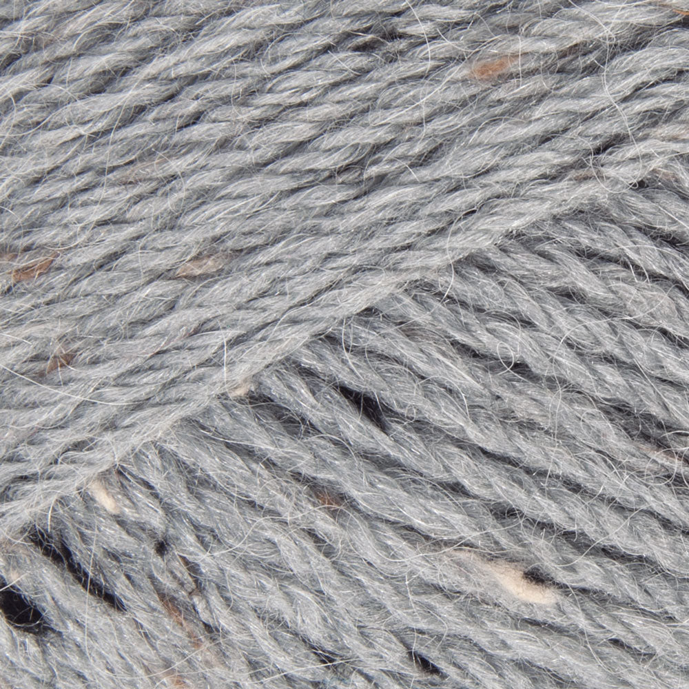 Shawl Collar Cabled Cardigan