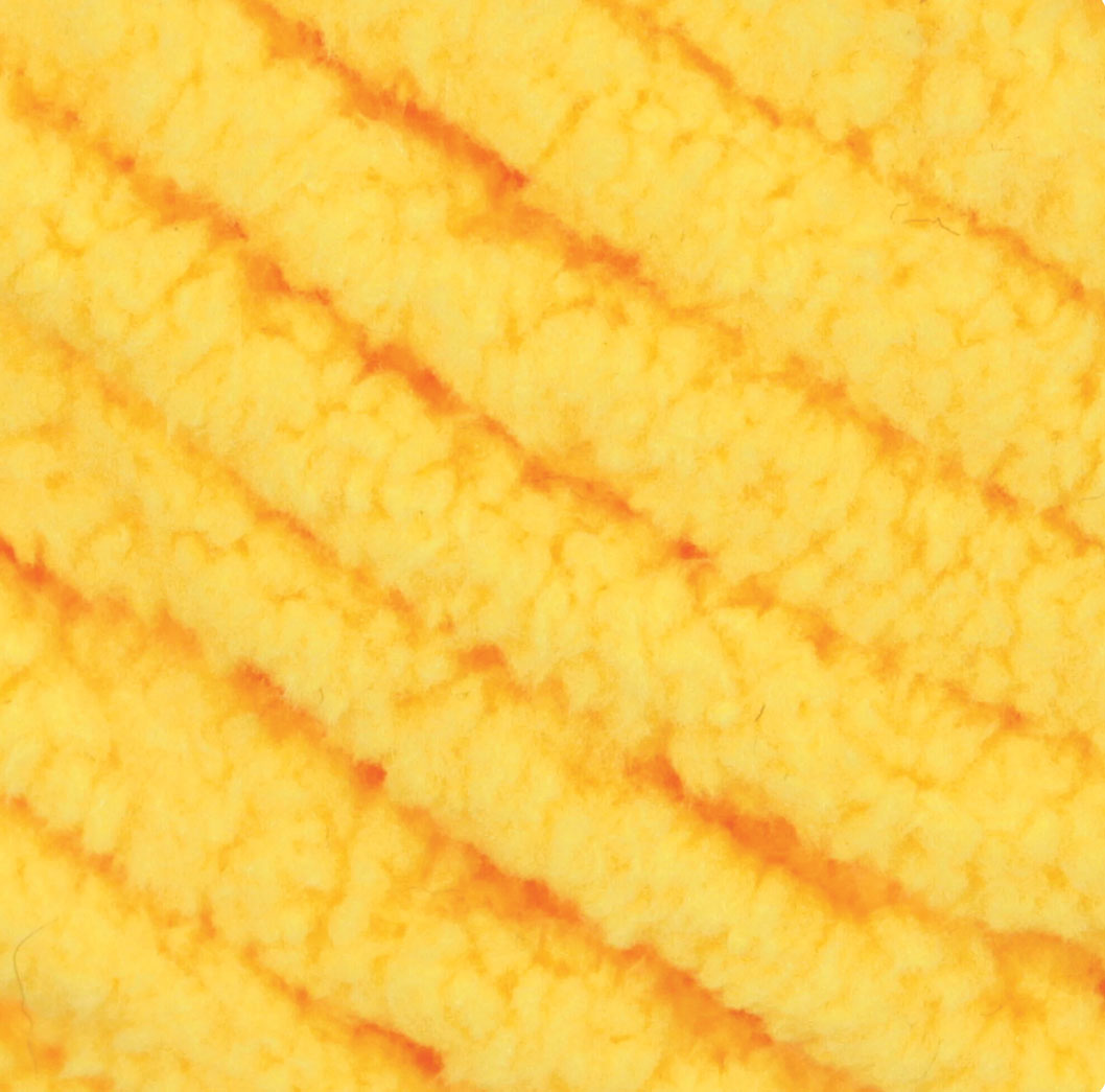 Bernat Blanket Big Ball Yarn