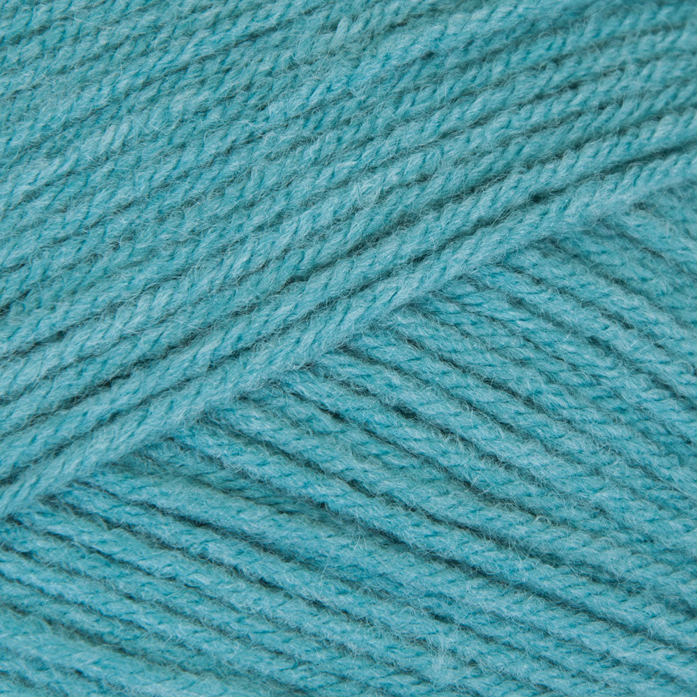 Braided Wheat Crochet Lapghan