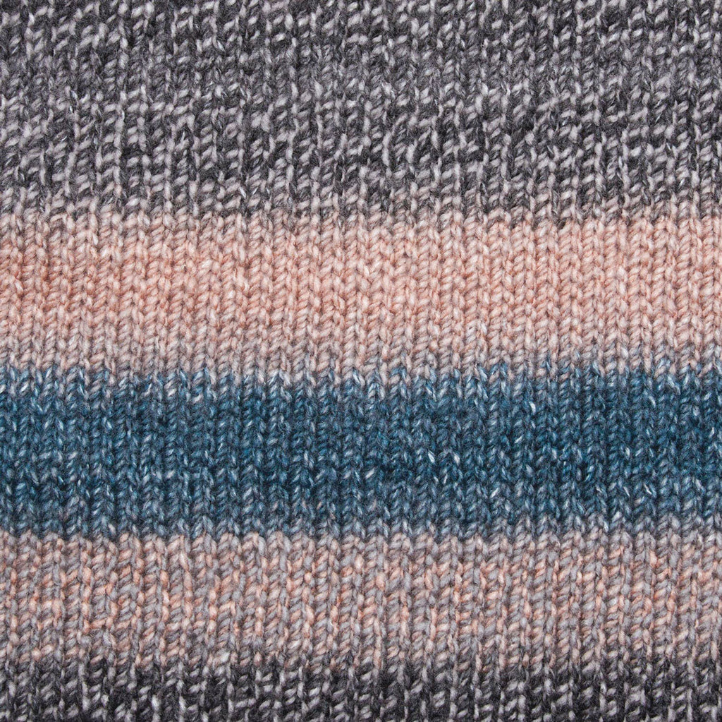 Arden Crochet Throw