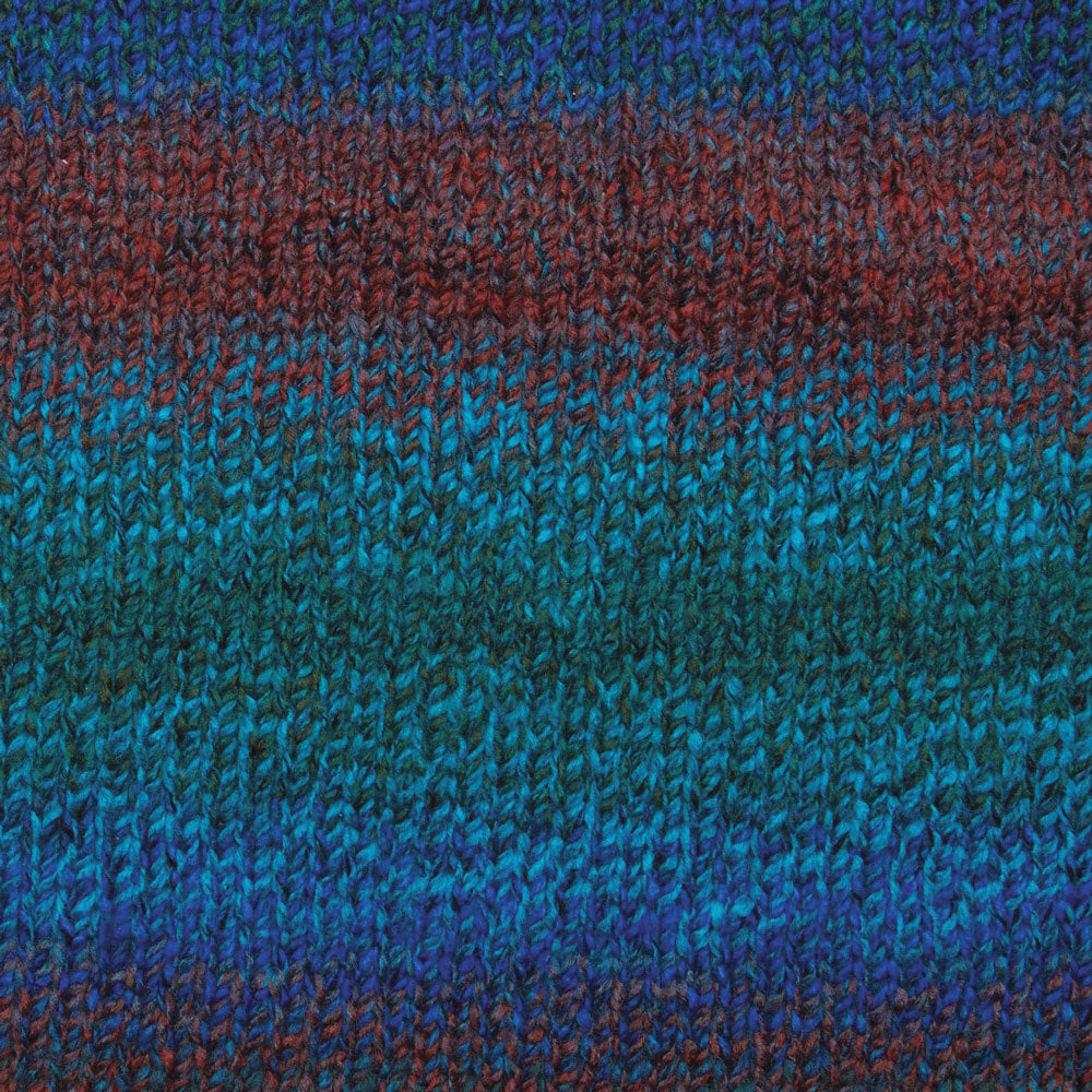 Premier Puzzle Yarn