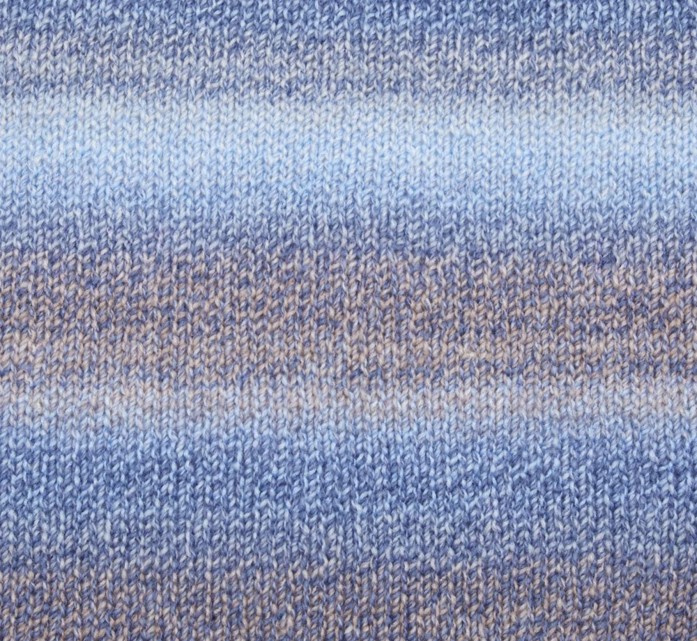 Premier Puzzle Yarn