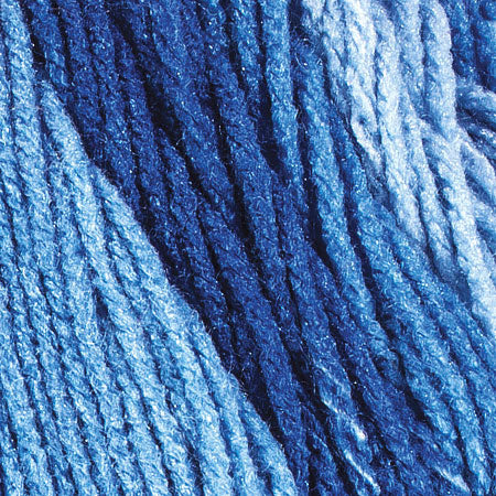 Winter Forest Blanket
